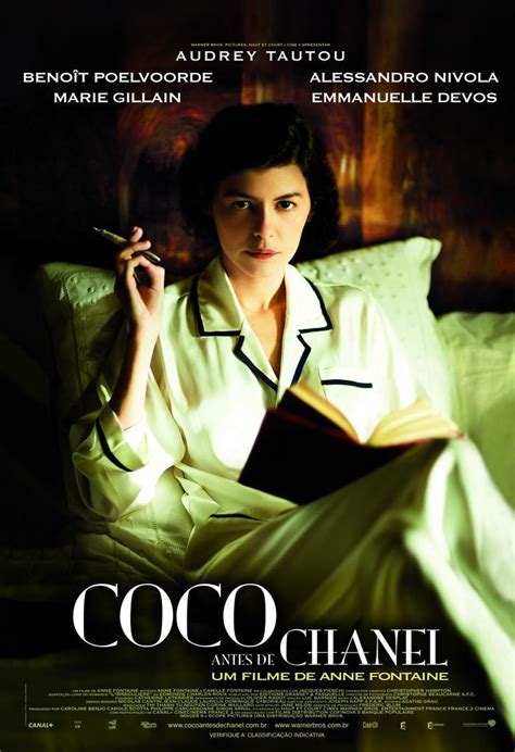 coco chanel dekbedovertrek|coco avant Chanel wikipedia.